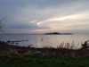 Billede 6 - Udsigt over vand