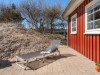Billede 13 - Terrasse