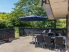 Billede 4 - Terrasse