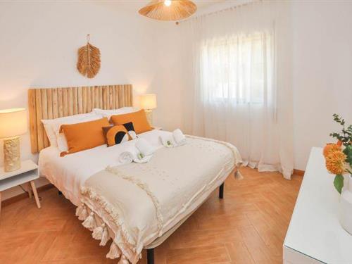 Holiday Home/Apartment - 4 persons -  - 8200-380 - Albufeira