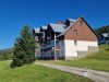 Bilde 21 - Ude
