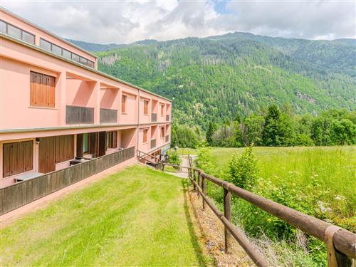 Ferielejlighed - 6 personer -  - Marilleva 900 - 38020