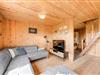 Image 3 - Living room
