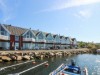 Bild 20 - Terrass