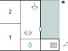 Image 17 - Floor plan