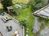 Bilde 3 - Inne