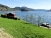 Bild 14 - Aussen