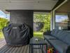 Billede 16 - Terrasse