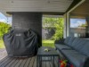 Billede 16 - Terrasse