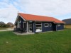 Bild 17 - Ude