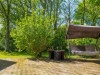 Bild 17