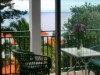 Image 3 - Outside