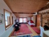 Bilde 5