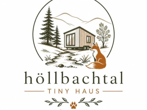 Holiday apartment - 2 persons -  - Höllbachstraße - 93179 - Brennberg