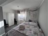 Bild 24