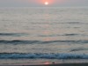 Bild 19