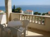 Bilde 24