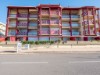 Image 19 - Outside