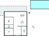 Image 34 - Floor plan