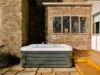 Image 39 - Outside