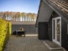 Billede 31 - Terrasse