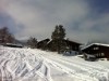 Bilde 11 - Ude