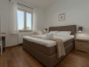 Bild 40 - Innen