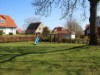 Bild 36