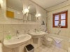 Bild 52