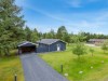 Bild 25 - Fasad