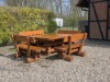 Bild 18