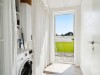 Billede 19 - Bryggers