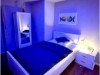 Bild 42