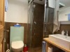 Bild 7 - Innen