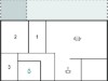Billede 16 - Plantegning