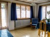 Bild 1 - Ude