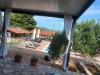 Image 12 - Outside