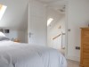 Bild 16 - Innen