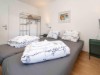 Bilde 7 - Inne