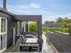 Billede 6 - Terrasse