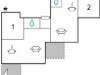 Billede 30 - Plantegning
