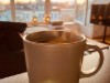 Bild 22