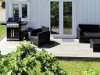 Bild 2 - Ude