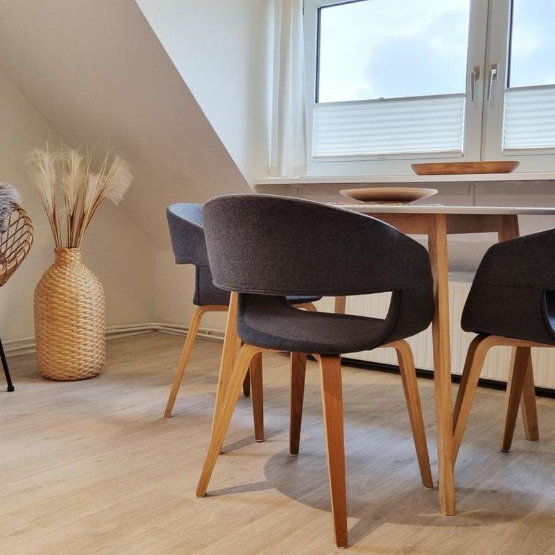 Ferielejlighed - 4 personer -  - Deichweg - 24217 - Schönberg (Holstein)