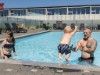 Billede 33 - Pool