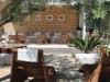 Image 19 - Outside