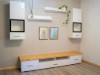 Bild 19