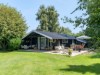Bild 17