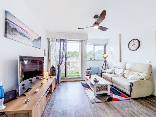Holiday apartment - 2 persons -  - 17570 - Les Mathes