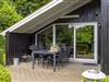 Billede 2 - Terrasse